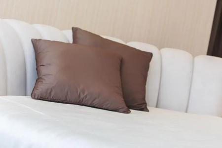 Princier Fine Resort & Spa - 77