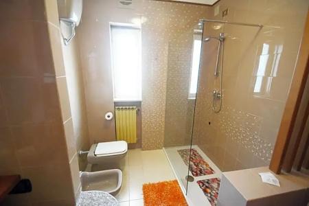 b&b La Baia - 51