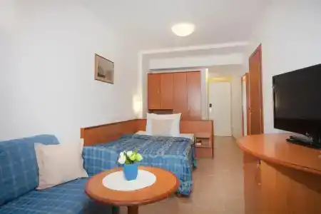Bluesun Marina - 142