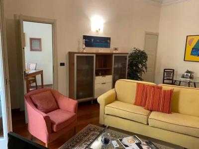 Loger Confort Residence & - 71