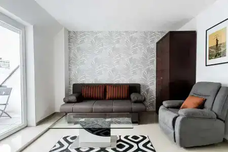 Best Western Plus Celebrity Suites - 18