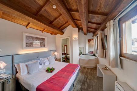 Navona Palace Luxury Inn - 42