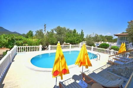 Mountain Valley , & Villas - 71