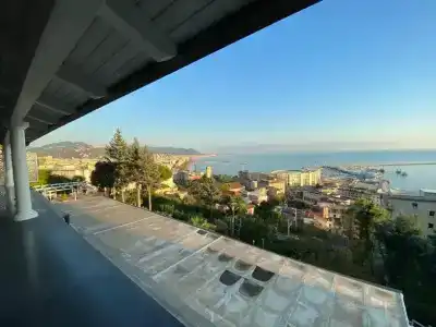 Villa Poseidon Boutique & Events - 118