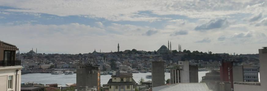 Galatahan - 15