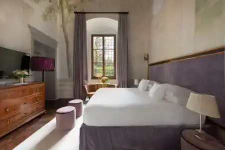 Il Salviatino - 2