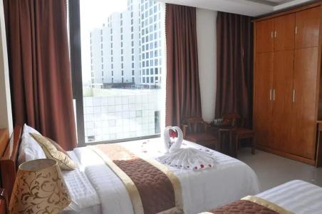 Charming Danang - 13