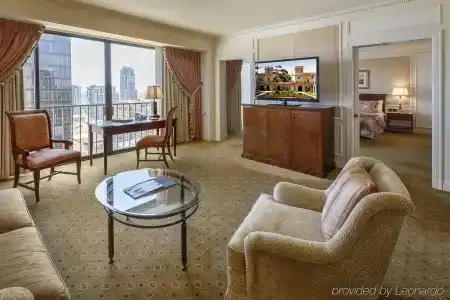 The Westgate - 33