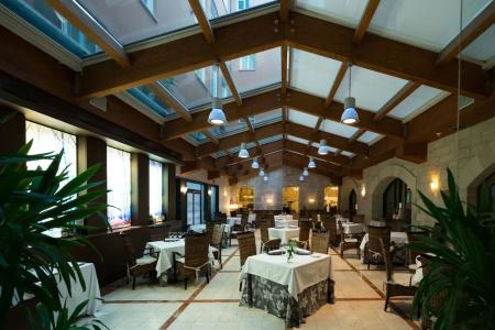 Palacio de los Blasones Suites - 18