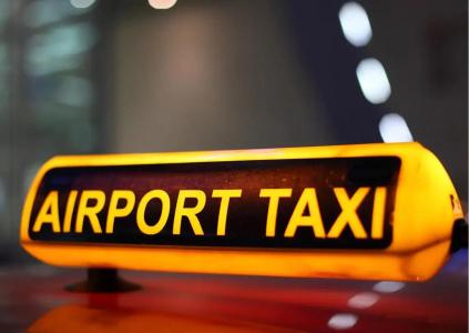 Zingle Stay Airport - 18