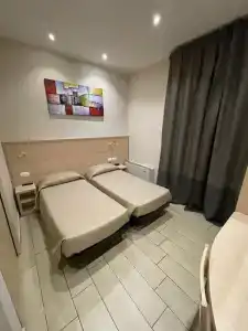San Biagio - 28