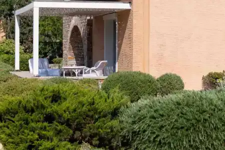 Porto Kea Suites - 86