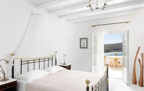 Melian Boutique & Spa - 18