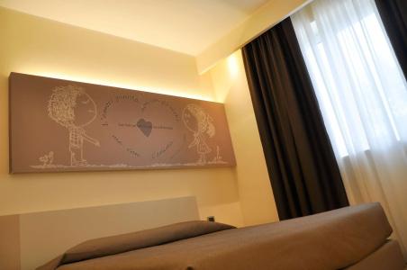 Grand Olimpo - 26
