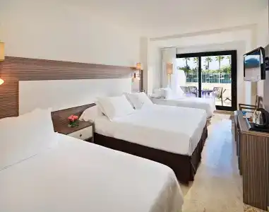 H10 Cambrils Playa - 2