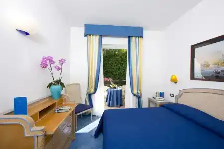 Central Park Terme - 52