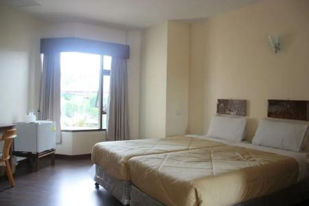 Baan Lanna - 5