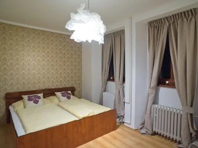 City Pisek - 44