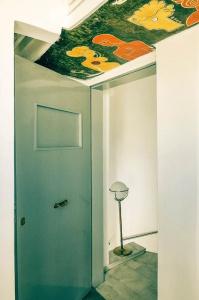 Athens Green - 176