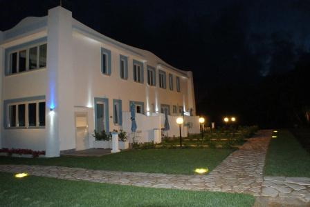 Casamediterranea - 0