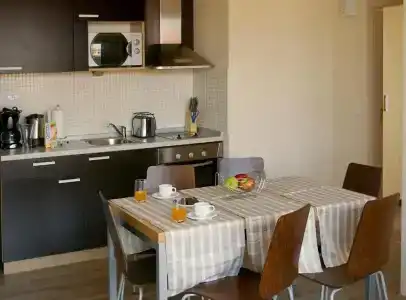 Obzor Beach Resort - 39