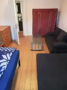 Privatzimmer Hagen - 36