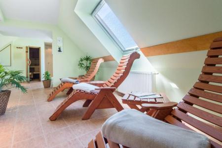 Best Western Am Straßberger Tor - 7
