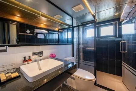 Boat Lagoon Resort - Sha Plus - 107