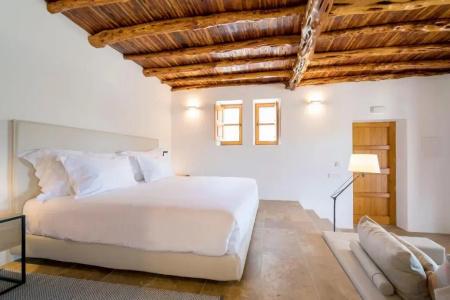Agroturismo Can Toni Xumeu - Only Adults - 73