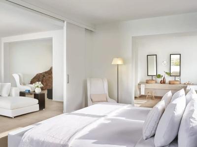 Amirandes Grecotel Boutique Resort - 172