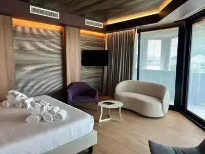 Alevic Sirmione - 22