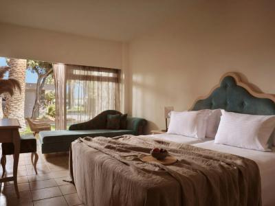 Civitel Creta Beach - 46