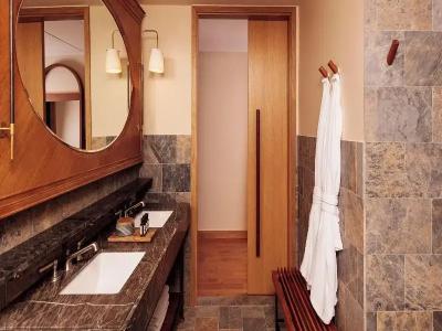 Austin Proper, a Member of Designs - 50