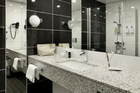 Scandic Havet - 64