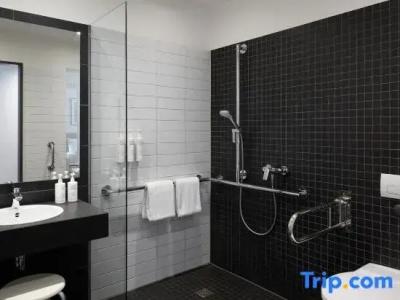 G& Living Koblenz - 35