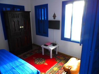 Riad a La Belle Etoile - 6