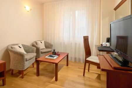 Villa Andrea - 60
