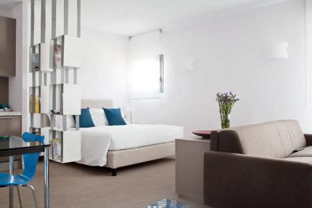Zambala Luxury Residence - 3
