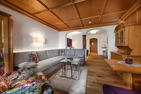 Alpines Lifestyle Tannenhof - 50