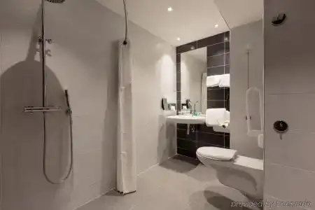 Holiday Inn Clermont Ferrand Centre, An Ihg - 5