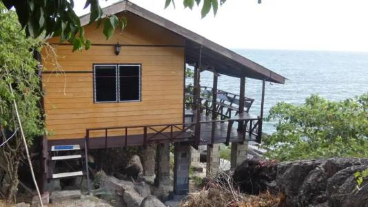 Tao Thong Villa 2 - 55