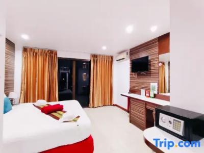 Patong Max Value - 98