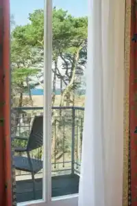 ApartVilla am Konzertgarten - 45
