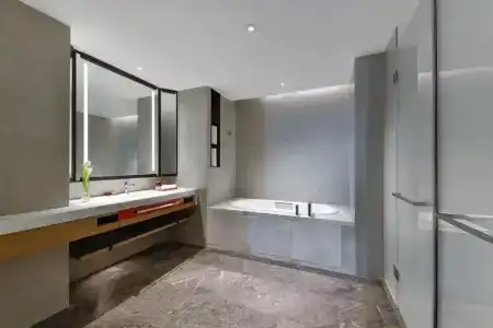 Empark Grand Zhongguancun - 77