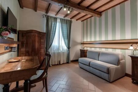 Locanda Poggioleone - 136