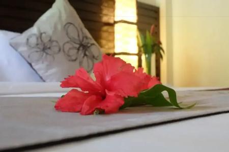 Lanta Mermaid Boutique House - 71