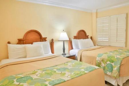 Sandpiper Gulf - 23