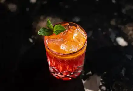 The Pearl - 19