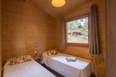 Camping Cala Llevado - 2