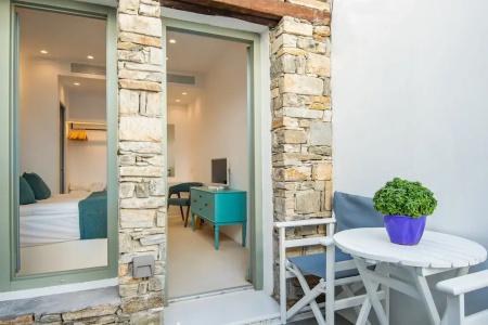 Senia - Onar Hotels Collection - 63